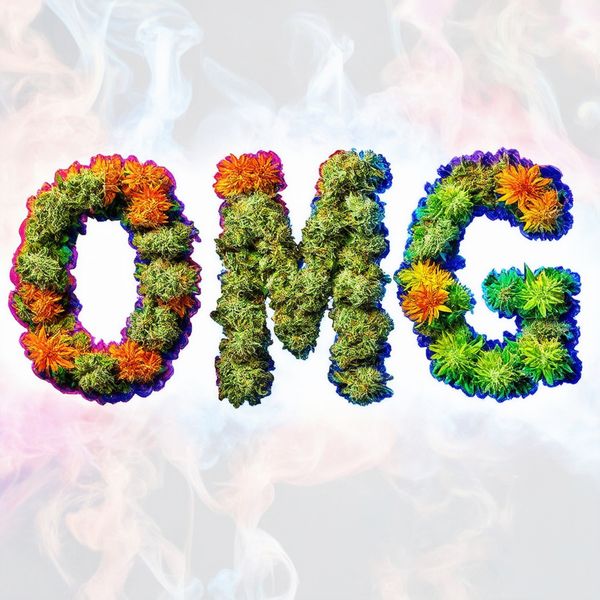 O.M.G. Medical