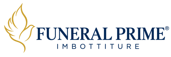 FuneralPrime Imbottiture