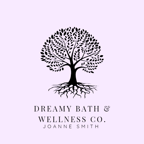 Dreamy Bath & Wellness Co.
