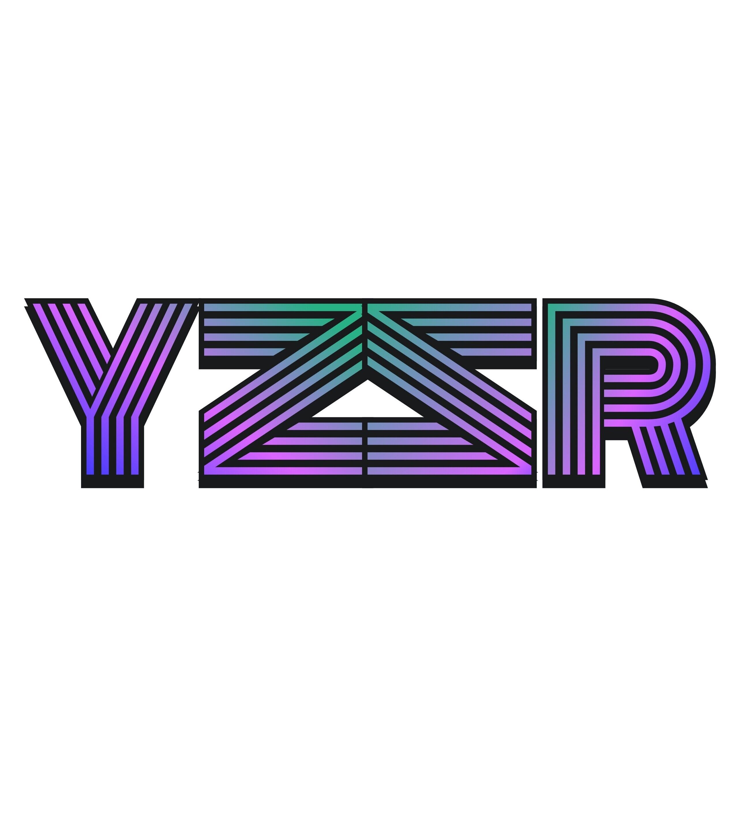 Yzzr co 