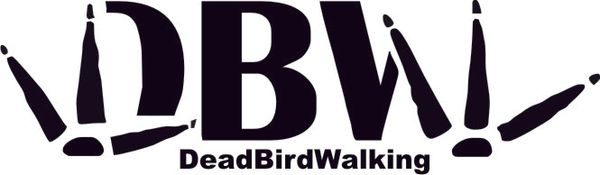 DeadBirdWalking.com