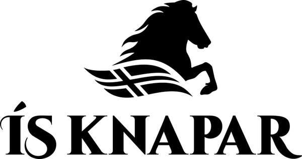 Ís Knapar Schweiz by Equisaman GmbH