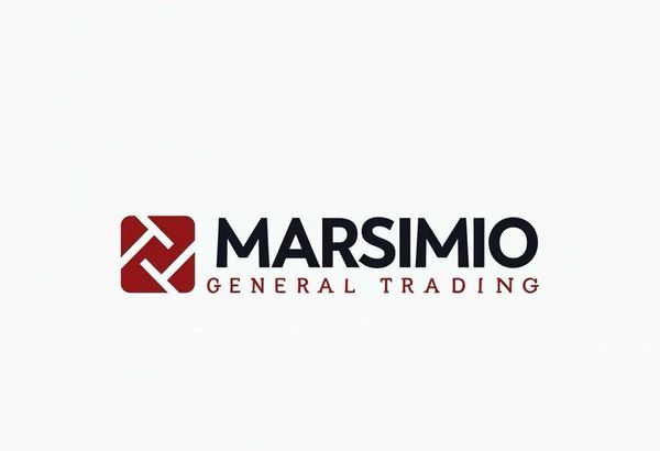 MARSIMIO
