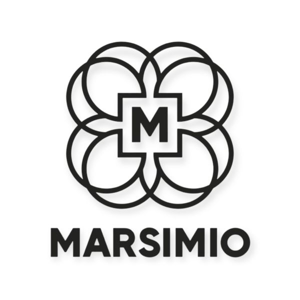 MARSIMIO