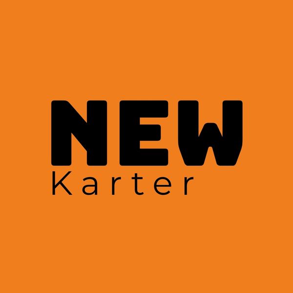New Karter
