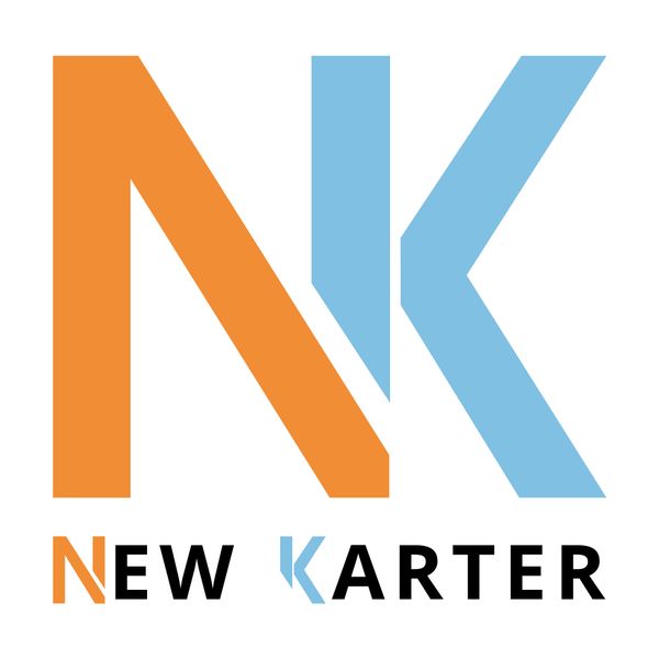 New Karter