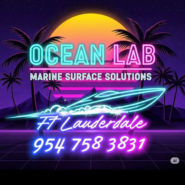 OceanLabMarineSurfaceSolutions