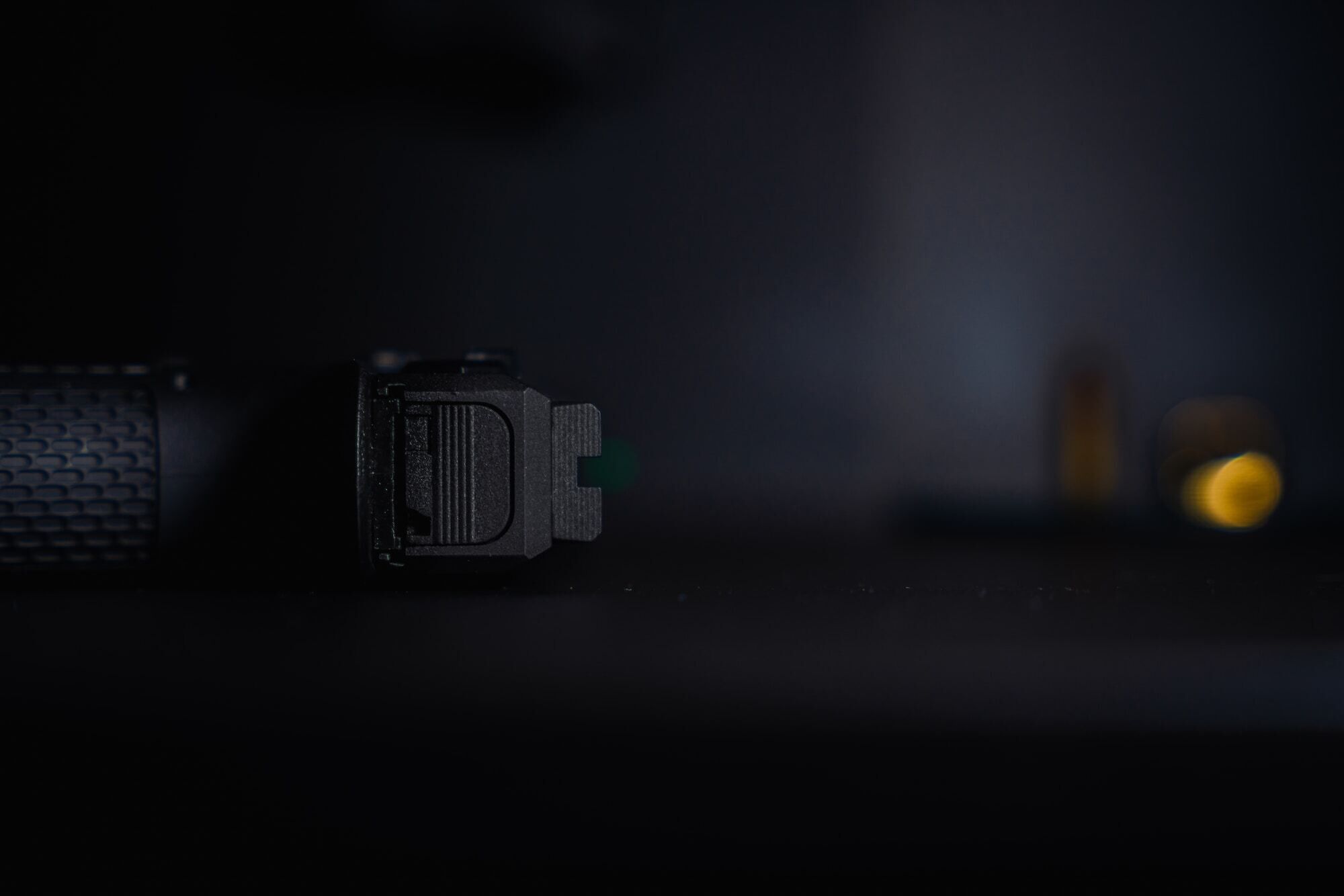 Guns, Parts, & Tactical Gear!