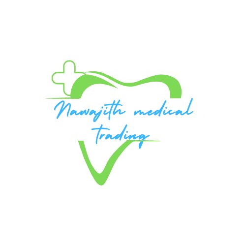 NAWAJITH MEDICAL TRADING