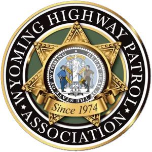 Wyoming Highway Patrol Association