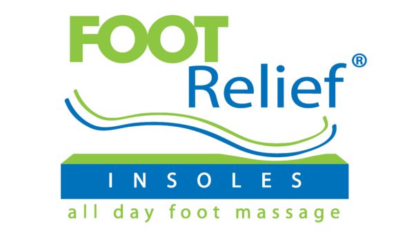 Foot Relief Insoles LLC