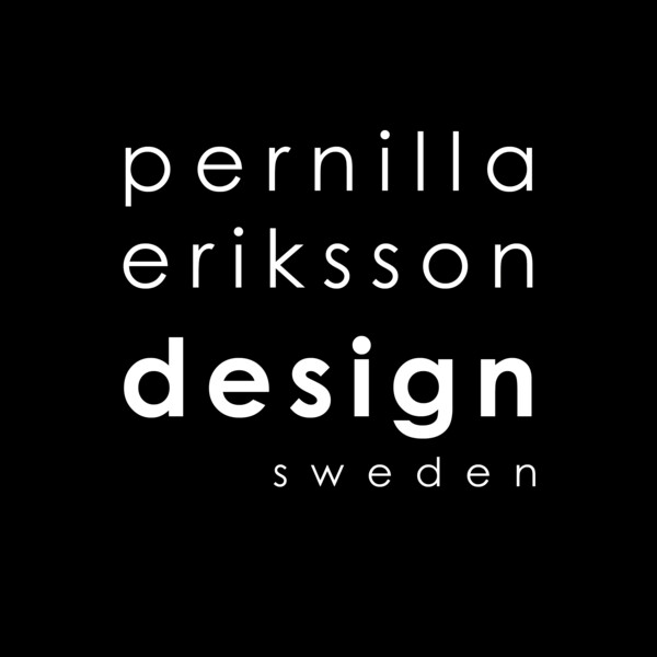 Pernilla Eriksson Design