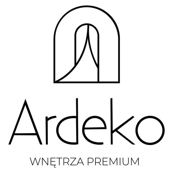 Ardeko. Dekoracja Wnętrz