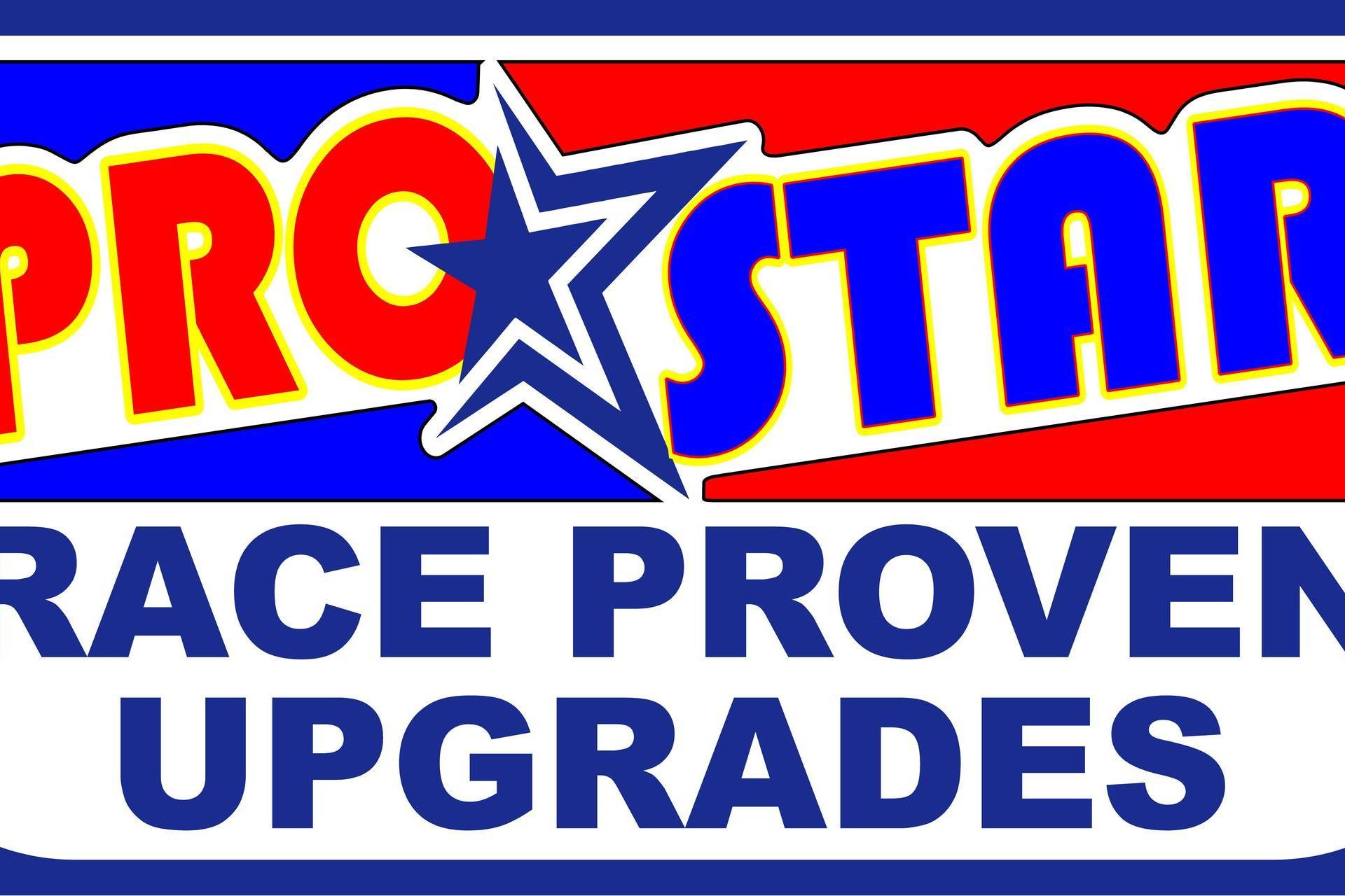 ProStar R/C Products